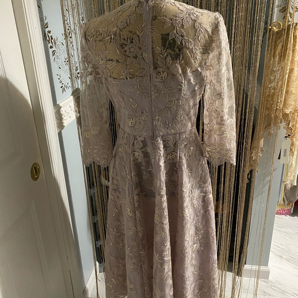 75% OFF Alex Evenings Women's Dress!! - Picture 7 of 10